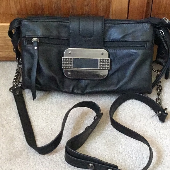 Purse - Picture 3 of 3